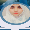 nondinynaima24