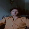 ABDULLAH1423