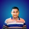 organicranker