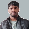CtrlAltSabbir