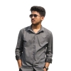 Samer99