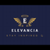 Elevancia