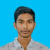 Arponsardar