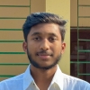 tanveersiddik