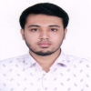 AbdullaRahat