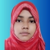 BrishtiKhatun