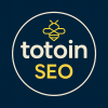 totoin