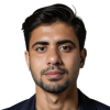 abhishekghoshal