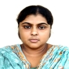 Israt0709