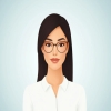 tahiramazhar123