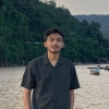 Rafii90