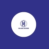 Halima1166