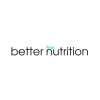 Bnutrition