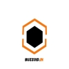 buzzoidindia2k