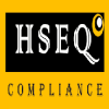 hseqcompliance