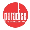 paradiseconstru