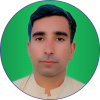 Humair786