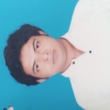 Joyanto1