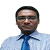 Mahmood1979