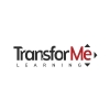 transforme