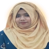 momituakter