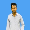 Jahid24756