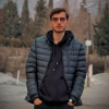 RealNima