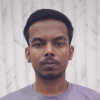 MdSamiulislam00