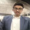itsjunaidawan