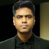 rafiur49