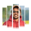 Mehedi009