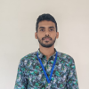 abdus22