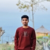 dmrahatulhaque