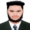 mdemdadul
