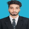 Pranto8419