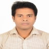 Siddique91