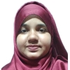 ummesayedaeva