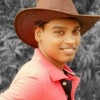 abhisheksuman21