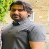 ArhamManzoor347