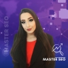 Master2SEO