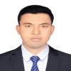 Sohag42