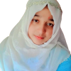 sadiaafrinnrl