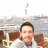 abdullahshaker