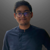 MushfiqulAlam