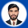 mnawazseo
