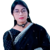 Monirakhatun