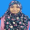 nushratjahan1
