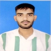 sabbir4988