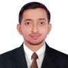 shuvobhowmik