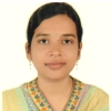 Mousarkar